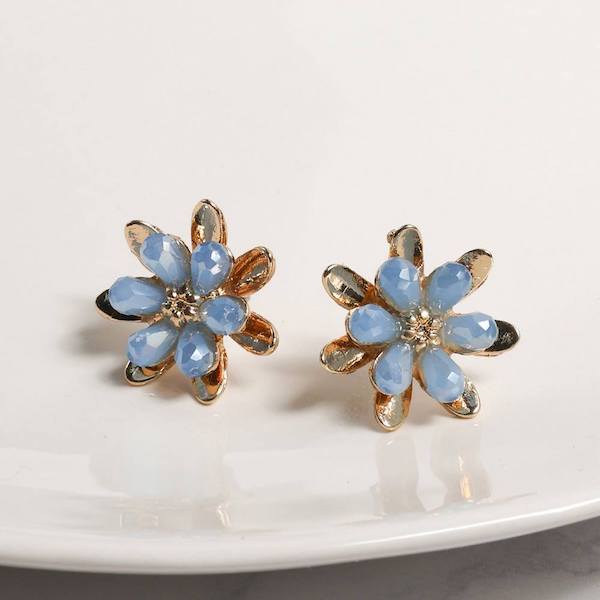 Charms